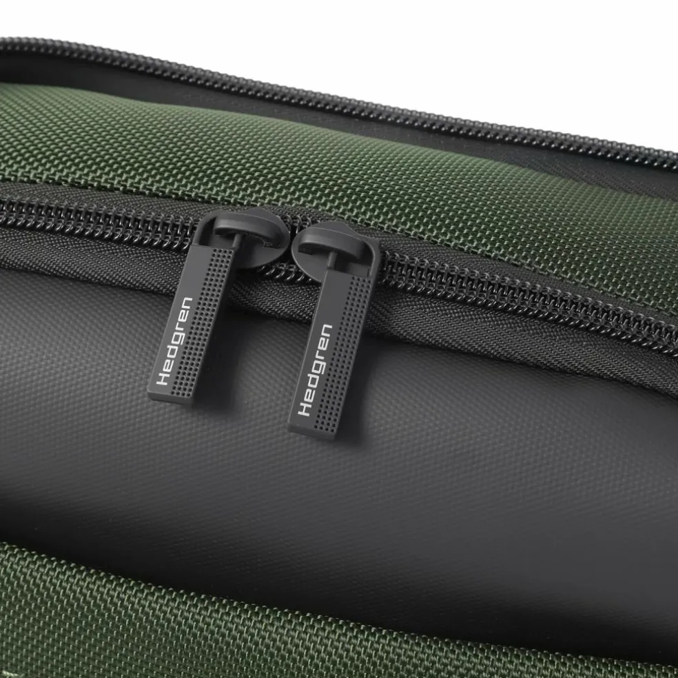 Hedgren Next Inc Umhängetasche RFID Schutz 21 cm