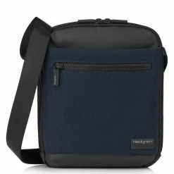 Hedgren Next Inc Umhängetasche RFID 21 cm