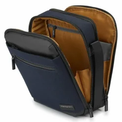 Hedgren Next Inc Umhängetasche RFID 21 cm