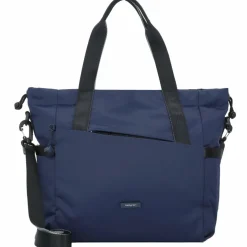 Hedgren Nova Galactic Schultertasche 43 cm