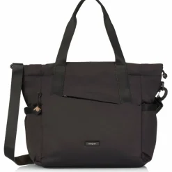 Hedgren Nova Galactic Schultertasche 43 cm