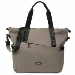 Hedgren Nova Galactic Schultertasche 43 cm