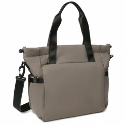 Hedgren Nova Galactic Schultertasche 43 cm