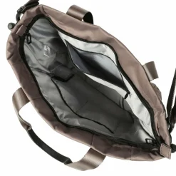 Hedgren Nova Galactic Schultertasche 43 cm