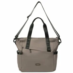 Hedgren Nova Galactic Schultertasche 43 cm