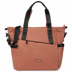 Hedgren Nova Galactic Schultertasche 43 cm