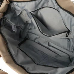 Hedgren Nova Galactic Schultertasche 43 cm