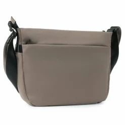 Hedgren Nova Gravity Umhängetasche 25.5 cm