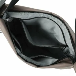 Hedgren Nova Gravity Umhängetasche 25.5 cm