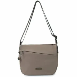 Hedgren Nova Gravity Umhängetasche 25.5 cm