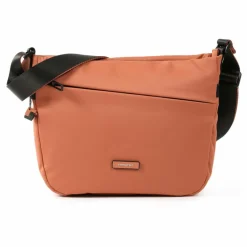 Hedgren Nova Gravity Umhängetasche 25.5 cm