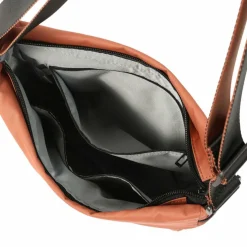 Hedgren Nova Gravity Umhängetasche 25.5 cm