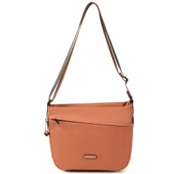 Hedgren Nova Gravity Umhängetasche 25.5 cm