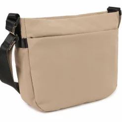 Hedgren Nova Gravity Umhängetasche 25 cm