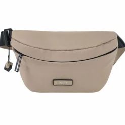 Hedgren Nova Halo Gürteltasche 22 cm