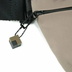 Hedgren Nova Halo Gürteltasche 22.5 cm