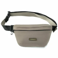 Hedgren Nova Halo Gürteltasche 22.5 cm