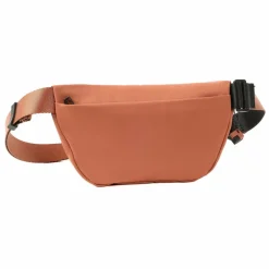 Hedgren Nova Halo Gürteltasche 22.5 cm