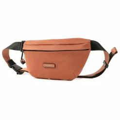Hedgren Nova Halo Gürteltasche 22.5 cm