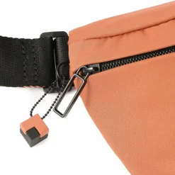 Hedgren Nova Halo Gürteltasche 22.5 cm