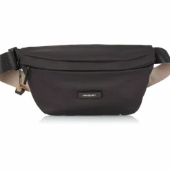 Hedgren Nova Halo Gürteltasche 22 cm