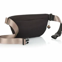 Hedgren Nova Halo Gürteltasche 22 cm