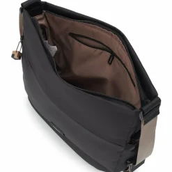 Hedgren Nova Milky Way Umhängetasche 32 cm