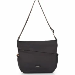 Hedgren Nova Milky Way Umhängetasche 32 cm