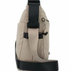 Hedgren Nova Milky Way Umhängetasche 32 cm