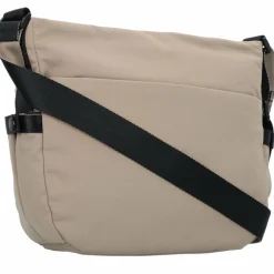 Hedgren Nova Milky Way Umhängetasche 32 cm