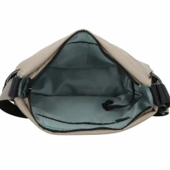 Hedgren Nova Milky Way Umhängetasche 32 cm