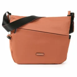 Hedgren Nova Milky Way Umhängetasche 32 cm