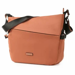 Hedgren Nova Milky Way Umhängetasche 32 cm