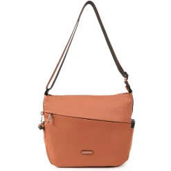 Hedgren Nova Milky Way Umhängetasche 32 cm