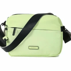 Hedgren Nova Neutron M Umhängetasche 22 cm