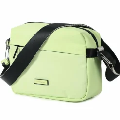 Hedgren Nova Neutron M Umhängetasche 22 cm