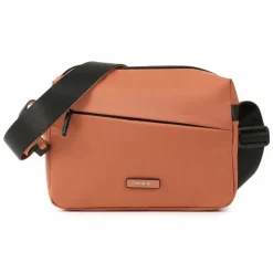 Hedgren Nova Neutron M Umhängetasche M 22 cm