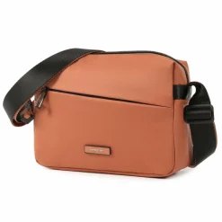 Hedgren Nova Neutron M Umhängetasche M 22 cm