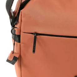 Hedgren Nova Neutron M Umhängetasche M 22 cm