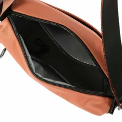 Hedgren Nova Neutron M Umhängetasche M 22 cm