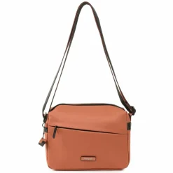 Hedgren Nova Neutron M Umhängetasche M 22 cm