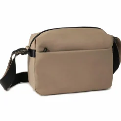 Hedgren Nova Neutron M Umhängetasche 22 cm