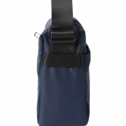 Hedgren Nova Neutron M Umhängetasche 22 cm