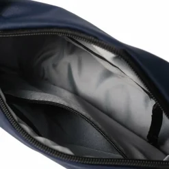 Hedgren Nova Neutron M Umhängetasche 22 cm