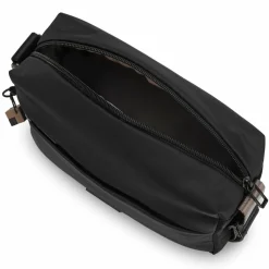 Hedgren Nova Neutron M Umhängetasche 22 cm