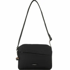 Hedgren Nova Neutron M Umhängetasche 22 cm