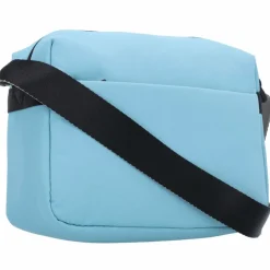 Hedgren Nova Neutron M Umhängetasche 22 cm