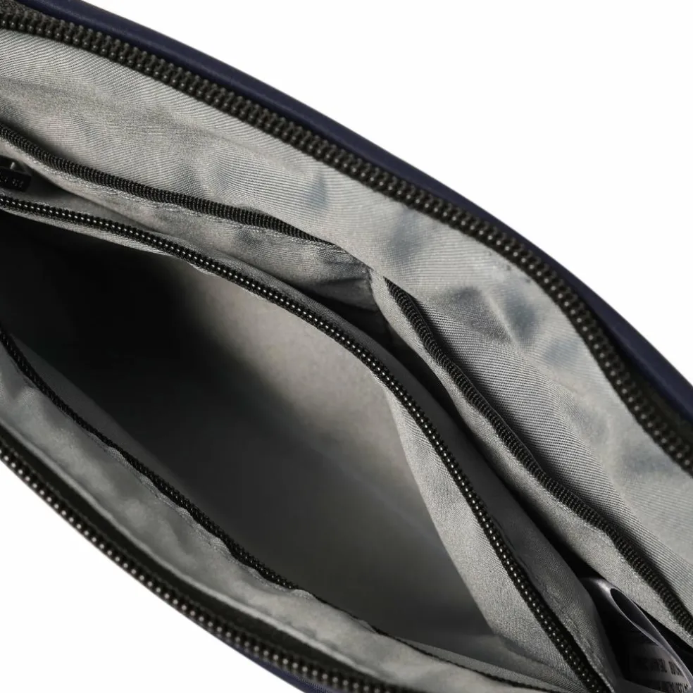 Hedgren Nova Orbit Umhängetasche 25,5 cm