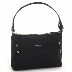 Hedgren Prisma Reflect Schultertasche 26 cm