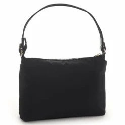 Hedgren Prisma Reflect Schultertasche 26 cm